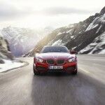 BMW Zagato Coupé 11 150x150