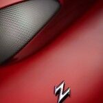 BMW Zagato Coupé 12 150x150