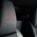 BMW Zagato Coupé 14 150x150