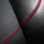 BMW Zagato Coupé 15 150x150