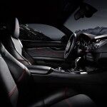 BMW Zagato Coupé 17 150x150