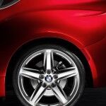 BMW Zagato Coupé 18 150x150