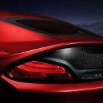 BMW Zagato Coupé 19 150x150