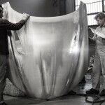 BMW Zagato Coupé 2 150x150