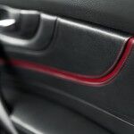 BMW Zagato Coupé 20 150x150