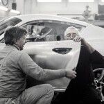 BMW Zagato Coupé 3 150x150