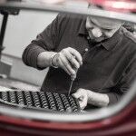 BMW Zagato Coupé 5 150x150