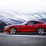 BMW Zagato Coupé 9 150x150