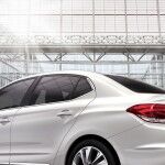 CitroëN C4 L 7 150x150