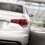 CitroëN C4 L 8 150x150