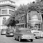 CitroëN U55 Cityrama 2 150x150