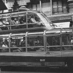 CitroëN U55 Cityrama 3 150x150