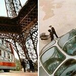 CitroëN U55 Cityrama 4 150x150