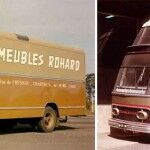 CitroëN U55 Cityrama 5 150x150