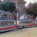 CitroëN U55 Cityrama 6 150x150