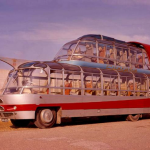 CitroëN U55 Cityrama 7 150x150