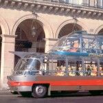 CitroëN U55 Cityrama 8 150x150