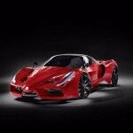 Fahrradi Farfalla FFX 03 150x150