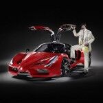 Fahrradi Farfalla FFX 06 150x150