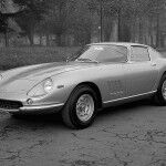 Ferrari 275 GTB4 Steve McQueen 01 150x150
