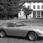Ferrari 275 GTB4 Steve McQueen 02 150x150