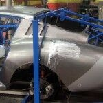 Ferrari 275 GTB4 Steve McQueen 03 150x150