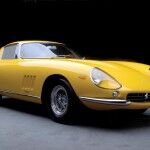 Ferrari 275 GTB4 Steve McQueen 04 150x150