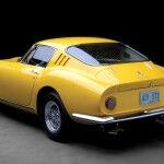 Ferrari 275 GTB4 Steve McQueen 05 150x150