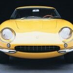 Ferrari 275 GTB4 Steve McQueen 06 150x150