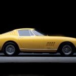 Ferrari 275 GTB4 Steve McQueen 07 150x150