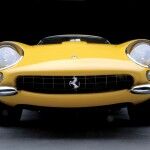 Ferrari 275 GTB4 Steve McQueen 08 150x150