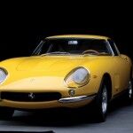 Ferrari 275 GTB4 Steve McQueen 09 150x150