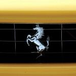 Ferrari 275 GTB4 Steve McQueen 11 150x150