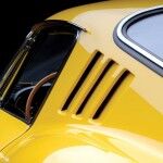 Ferrari 275 GTB4 Steve McQueen 12 150x150