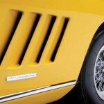 Ferrari 275 GTB4 Steve McQueen 13 150x150