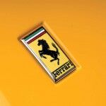 Ferrari 275 GTB4 Steve McQueen 15 150x150