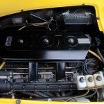 Ferrari 275 GTB4 Steve McQueen 16 150x150
