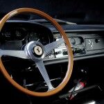 Ferrari 275 GTB4 Steve McQueen 17 150x150