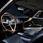 Ferrari 275 GTB4 Steve McQueen 18 150x150