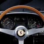 Ferrari 275 GTB4 Steve McQueen 19 150x150