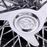 Ferrari 275 GTB4 Steve McQueen 20 150x150