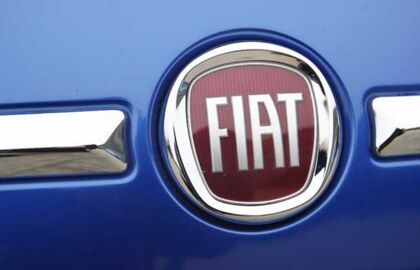 Gasolina a un euro durante tres años