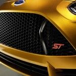 Ford Focus ST 13 150x150