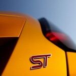 Ford Focus ST 14 150x150