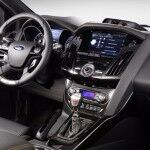 Ford Focus ST 2 150x150
