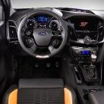 Ford Focus ST 6 150x150