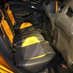 Ford Focus ST 9 150x150