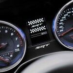 Jeep Grand Cherokee SRT 18 150x150