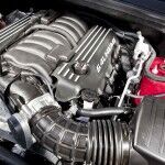 Jeep Grand Cherokee SRT 19 150x150