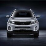 Kia Sorento 3 150x150